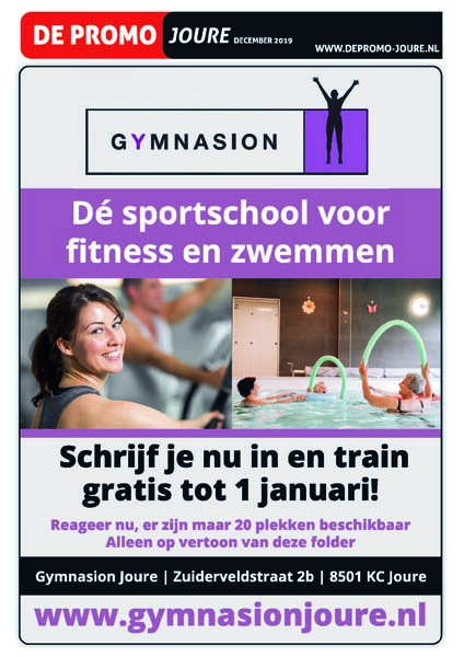 De Promo-10-2019_Page_1